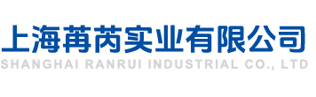 上?？葡槠髽I(yè)管理咨詢(xún)有限公司